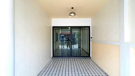 2 Bedroom House for sale in Baan Rom Ngao Mai, Bang Bua Thong, Nonthaburi