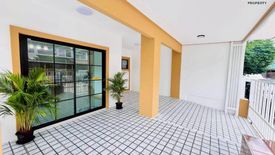 4 Bedroom Townhouse for sale in Baan Pruksa 18 Bangyai, Bang Mae Nang, Nonthaburi