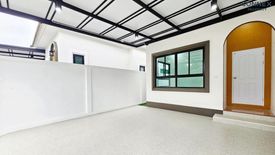 3 Bedroom House for sale in Ban Mai, Nonthaburi