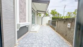 4 Bedroom House for sale in Golden Neo Sathorn, Bang Wa, Bangkok