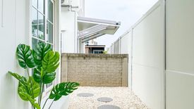 4 Bedroom House for sale in Golden Neo Sathorn, Bang Wa, Bangkok