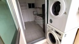 2 Bedroom Condo for sale in Life @ Phahon - Ari, Sam Sen Nai, Bangkok near BTS Saphan Kwai