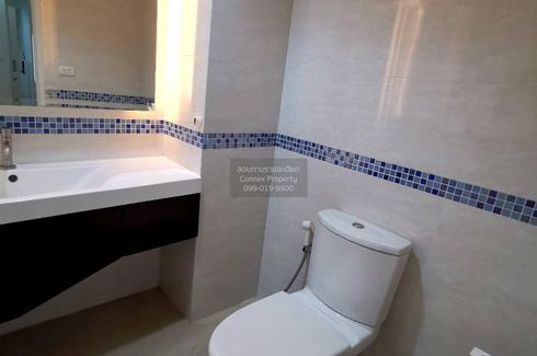 2 Bedroom Condo for sale in Life @ Phahon - Ari, Sam Sen Nai, Bangkok near BTS Saphan Kwai