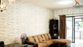 3 Bedroom Townhouse for sale in Modi Villa Pinklao – Wongwaen, Sala Klang, Nonthaburi