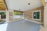 3 Bedroom House for sale in Bang Khun Kong, Nonthaburi