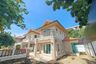 3 Bedroom House for sale in Bang Khun Kong, Nonthaburi