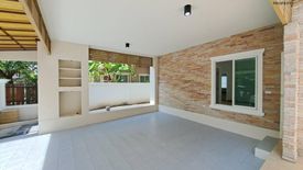 3 Bedroom House for sale in Bang Khun Kong, Nonthaburi