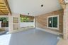 3 Bedroom House for sale in Bang Khun Kong, Nonthaburi