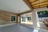 3 Bedroom House for sale in Bang Khun Kong, Nonthaburi