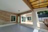 3 Bedroom House for sale in Bang Khun Kong, Nonthaburi