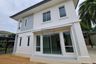 3 Bedroom House for sale in PRUKSA VILLAGE SCENERY RATTANATHIBET &ndash; BANGYAI, Sao Thong Hin, Nonthaburi