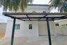 3 Bedroom House for sale in PRUKSA VILLAGE SCENERY RATTANATHIBET – BANGYAI, Sao Thong Hin, Nonthaburi