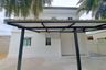 3 Bedroom House for sale in PRUKSA VILLAGE SCENERY RATTANATHIBET &ndash; BANGYAI, Sao Thong Hin, Nonthaburi