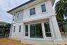3 Bedroom House for sale in PRUKSA VILLAGE SCENERY RATTANATHIBET – BANGYAI, Sao Thong Hin, Nonthaburi