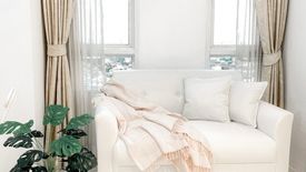 1 Bedroom Condo for sale in BTS Residence, Chom Phon, Bangkok near BTS Mo chit