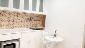 1 Bedroom Condo for sale in BTS Residence, Chom Phon, Bangkok near BTS Mo chit