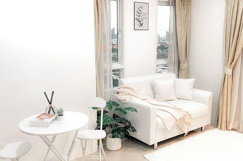 1 Bedroom Condo for sale in BTS Residence, Chom Phon, Bangkok near BTS Mo chit