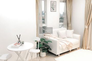 1 Bedroom Condo for sale in BTS Residence, Chom Phon, Bangkok near BTS Mo chit