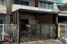 2 Bedroom Townhouse for sale in Nong Khaem, Bangkok