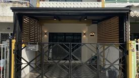 2 Bedroom Townhouse for sale in Nong Khaem, Bangkok