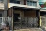 2 Bedroom Townhouse for sale in Nong Khaem, Bangkok