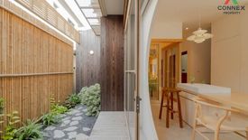 3 Bedroom House for sale in Bangkok Boulevard Srinakarin-Bangna, Bang Kaeo, Samut Prakan