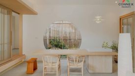 3 Bedroom House for sale in Bangkok Boulevard Srinakarin-Bangna, Bang Kaeo, Samut Prakan