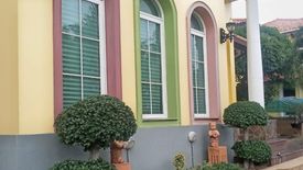 4 Bedroom House for sale in Narasiri Sathorn - Wongwaen, Lak Song, Bangkok