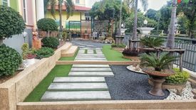 4 Bedroom House for sale in Narasiri Sathorn - Wongwaen, Lak Song, Bangkok