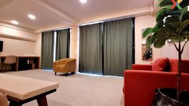 1 Bedroom Condo for sale in Jin Wellbeing County, Khlong Nueng, Pathum Thani