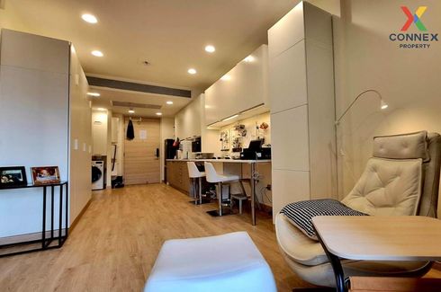 1 Bedroom Condo for sale in Jin Wellbeing County, Khlong Nueng, Pathum Thani