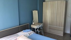 1 Bedroom Condo for sale in Elio Del Ray, Bang Chak, Bangkok near BTS Punnawithi