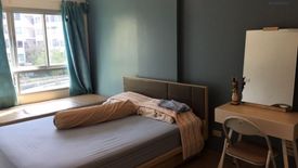 1 Bedroom Condo for sale in Elio Del Ray, Bang Chak, Bangkok near BTS Punnawithi