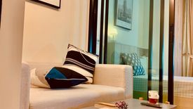 1 Bedroom Condo for sale in Pause Sukhumvit 115, Thepharak, Samut Prakan near BTS Pu Chao