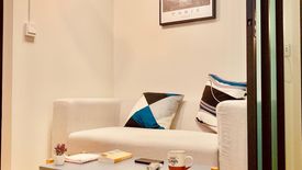 1 Bedroom Condo for sale in Pause Sukhumvit 115, Thepharak, Samut Prakan near BTS Pu Chao