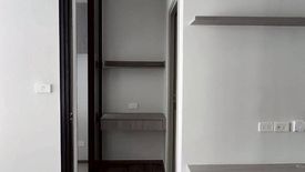 1 Bedroom Condo for sale in Notting Hill Rayong, Noen Phra, Rayong