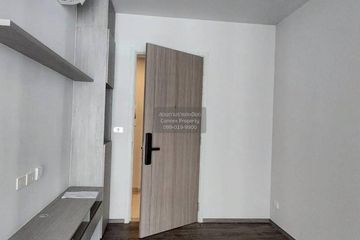1 Bedroom Condo for sale in Notting Hill Rayong, Noen Phra, Rayong