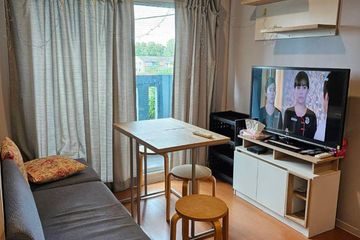 2 Bedroom Condo for sale in Lumpini Seaview Cha-am, Cha am, Phetchaburi