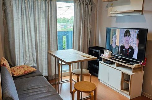 2 Bedroom Condo for sale in Lumpini Seaview Cha-am, Cha am, Phetchaburi