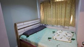 2 Bedroom Condo for sale in Lumpini Seaview Cha-am, Cha am, Phetchaburi