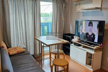 2 Bedroom Condo for sale in Lumpini Seaview Cha-am, Cha am, Phetchaburi