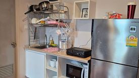 2 Bedroom Condo for sale in Lumpini Seaview Cha-am, Cha am, Phetchaburi