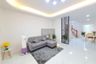 2 Bedroom Townhouse for sale in Baan Pieamsuk Sukkhaprachasan 2, Bang Phut, Nonthaburi