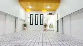 2 Bedroom Townhouse for sale in Baan Pieamsuk Sukkhaprachasan 2, Bang Phut, Nonthaburi