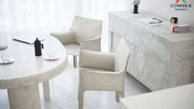 2 Bedroom Condo for sale in Four Seasons Private Residences, Thung Wat Don, Bangkok near BTS Saphan Taksin