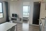 2 Bedroom Condo for sale in KNIGHTSBRIDGE COLLAGE RAMKHAMHAENG, Hua Mak, Bangkok near MRT Hua Mak