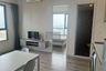 2 Bedroom Condo for sale in KNIGHTSBRIDGE COLLAGE RAMKHAMHAENG, Hua Mak, Bangkok near MRT Hua Mak