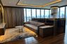 7 Bedroom Condo for sale in Banyan Tree Residences Riverside Bangkok, Khlong San, Bangkok near BTS Khlong San