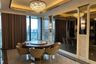 7 Bedroom Condo for sale in Banyan Tree Residences Riverside Bangkok, Khlong San, Bangkok near BTS Khlong San