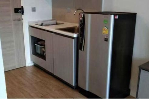 1 Bedroom Condo for sale in Atmoz Ladprao 15, Chom Phon, Bangkok near MRT Chankasem